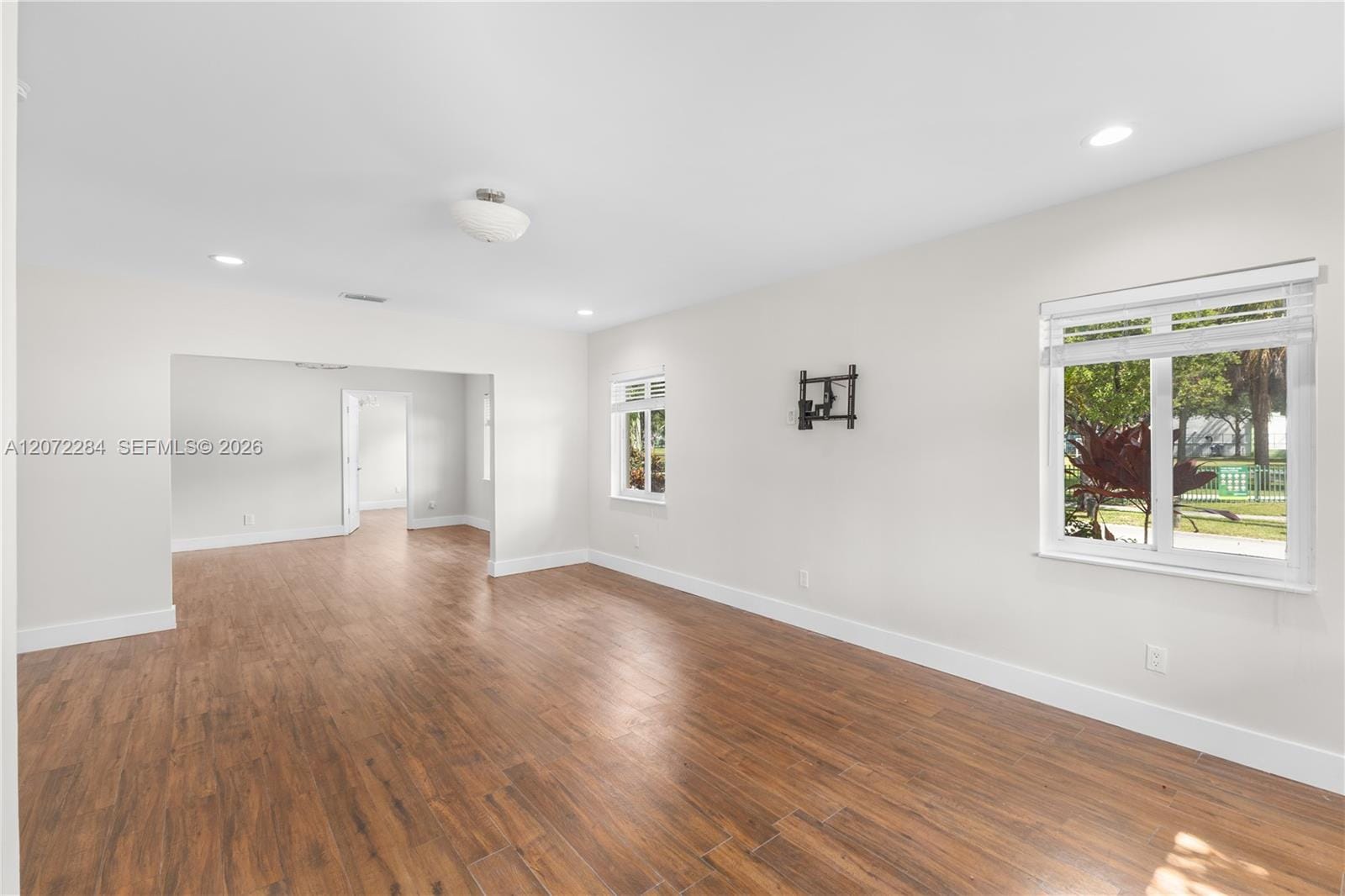 5990 NE 5th Avenue, Miami, FL 33137 photo 19