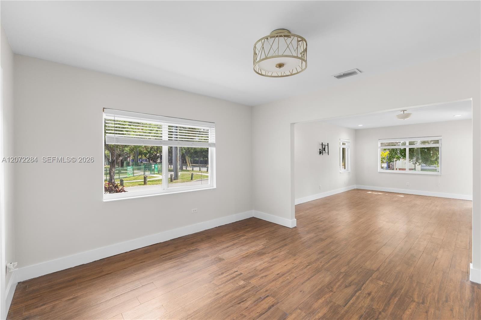 5990 NE 5th Avenue, Miami, FL 33137 photo 20