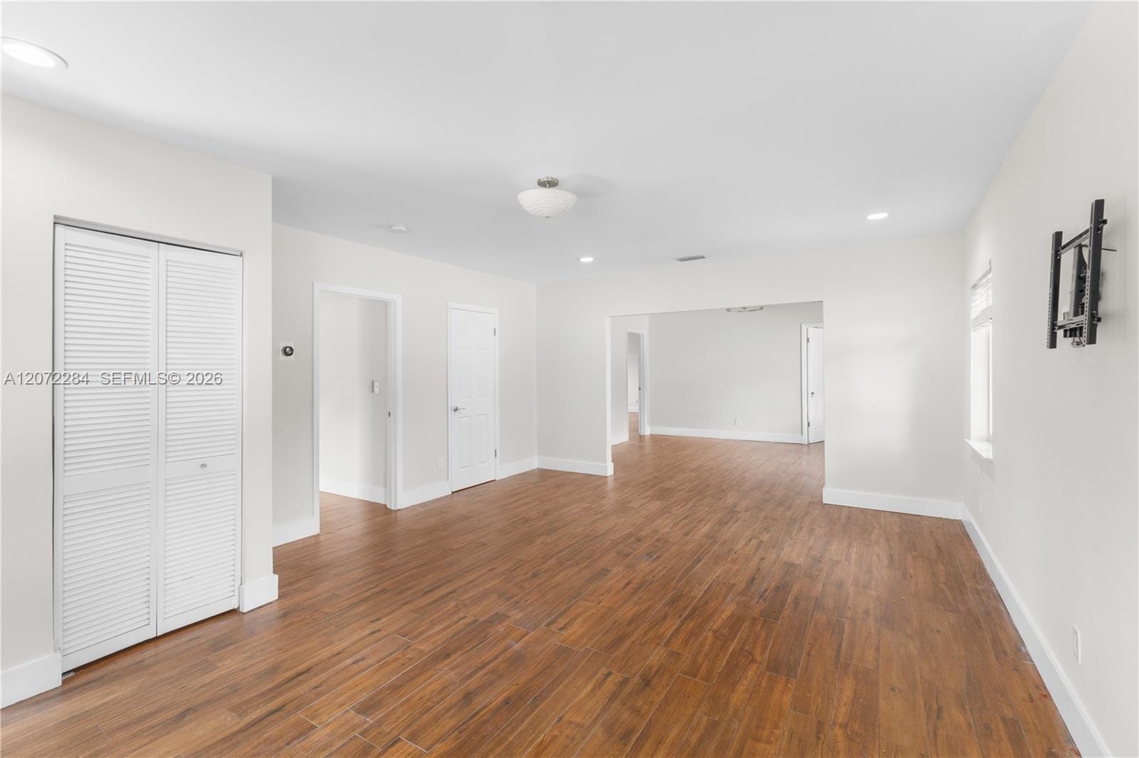 5990 NE 5th Avenue, Miami, FL 33137 photo 21
