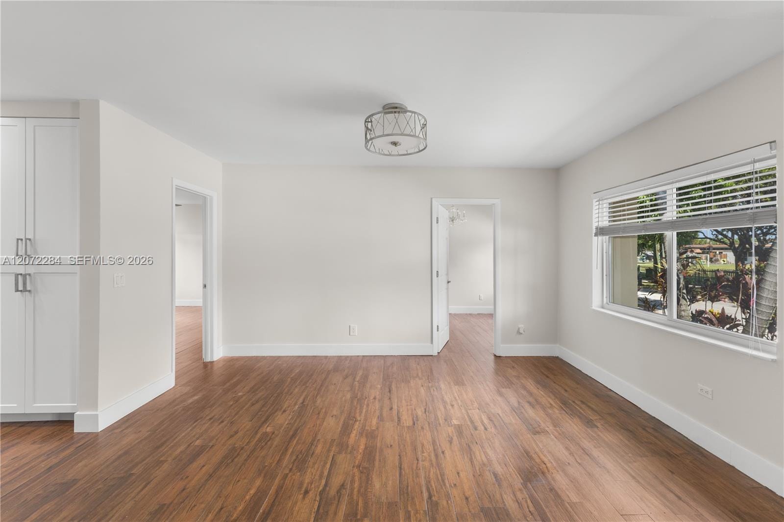 5990 NE 5th Avenue, Miami, FL 33137 photo 22