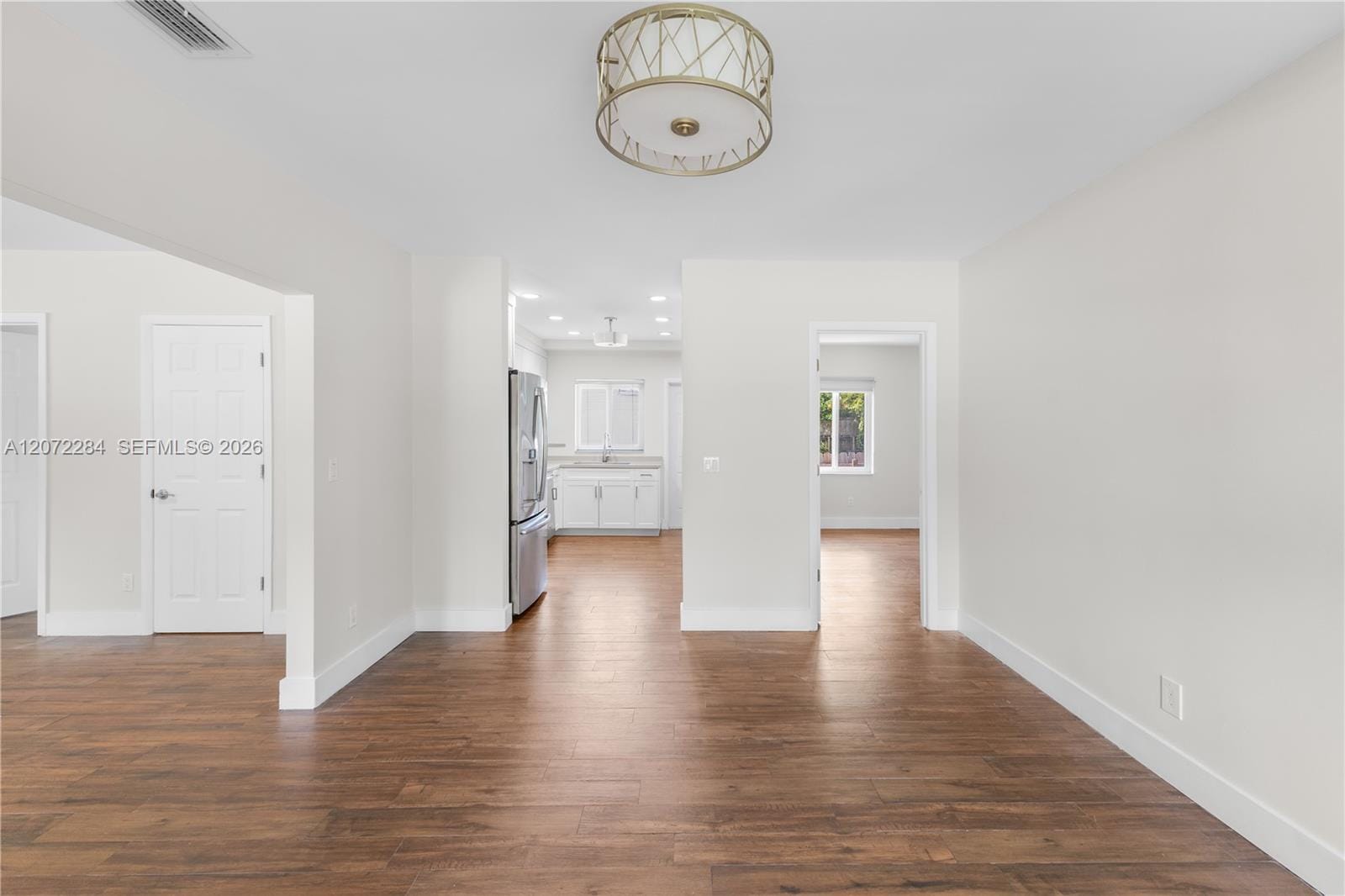 5990 NE 5th Avenue, Miami, FL 33137 photo 23
