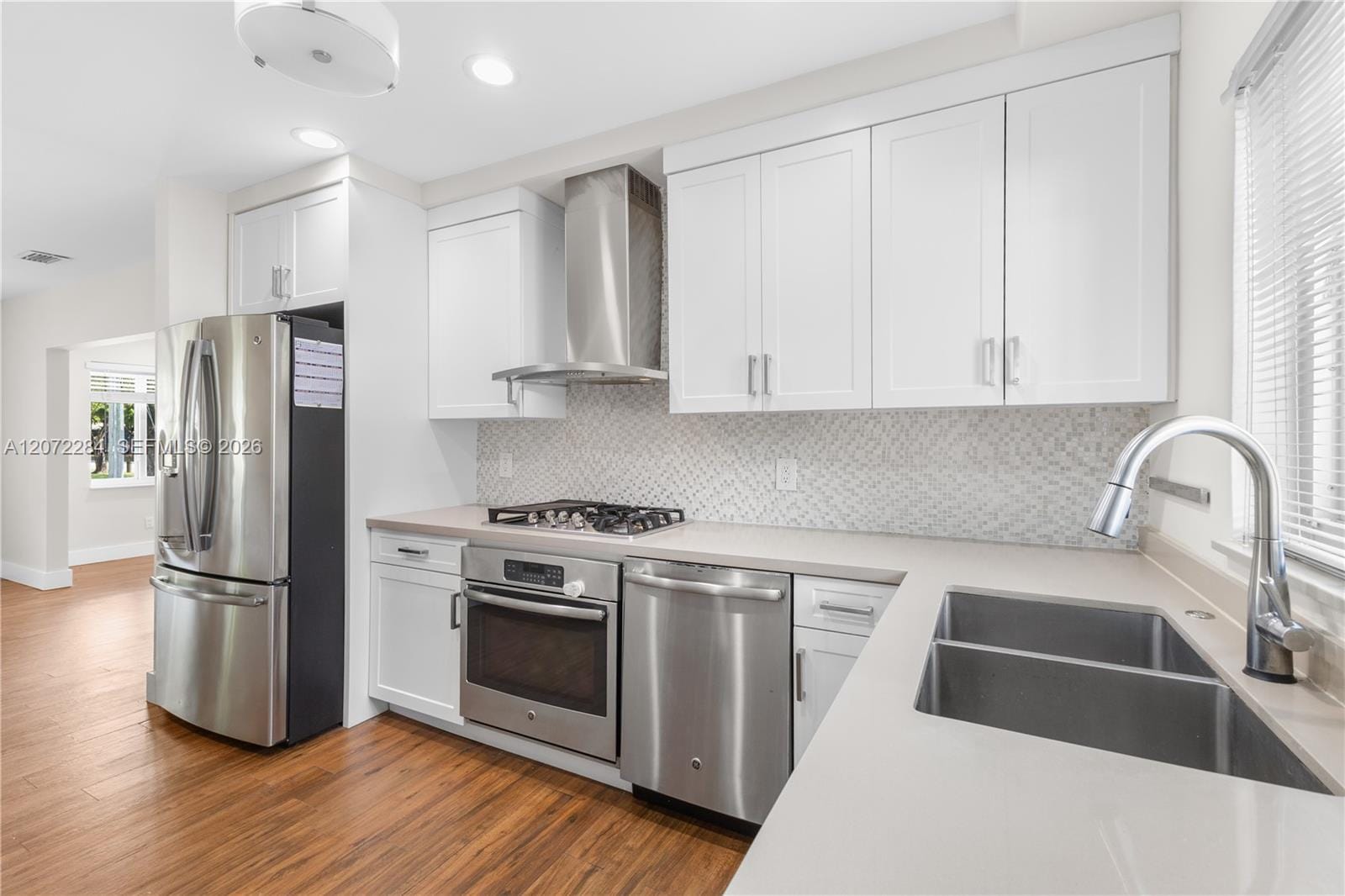 5990 NE 5th Avenue, Miami, FL 33137 photo 26