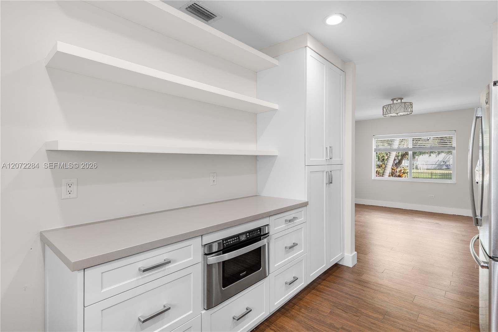 5990 NE 5th Avenue, Miami, FL 33137 photo 27