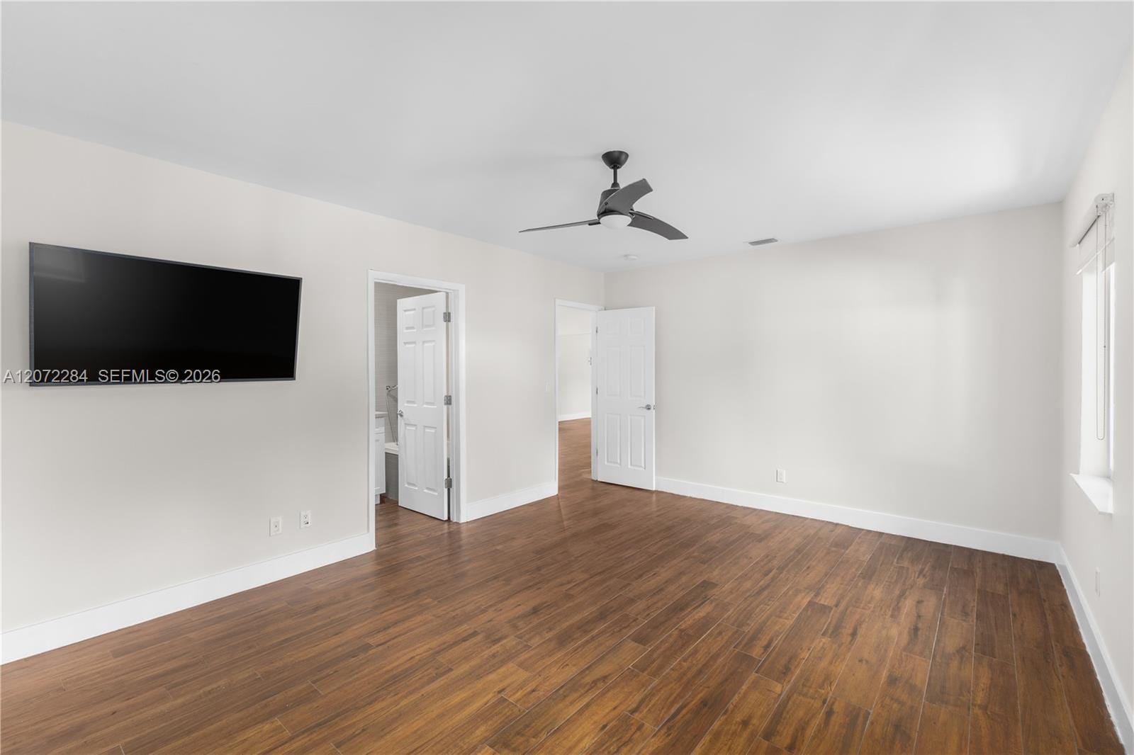 5990 NE 5th Avenue, Miami, FL 33137 photo 30