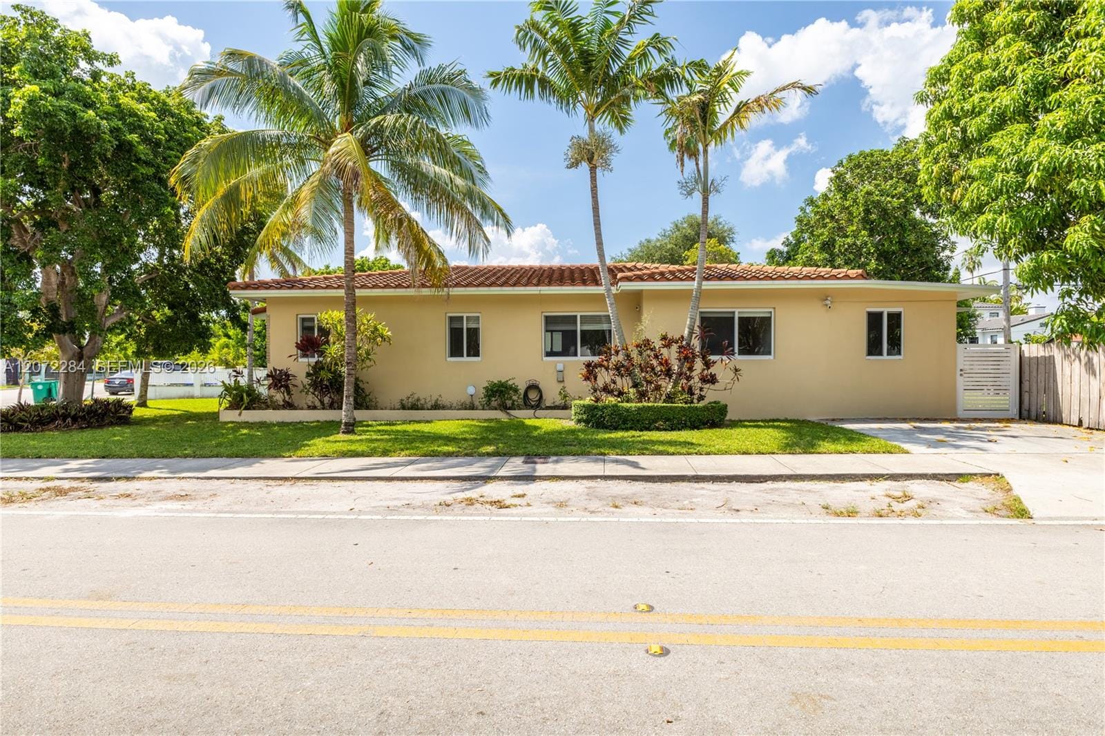 5990 NE 5th Avenue, Miami, FL 33137 photo 6