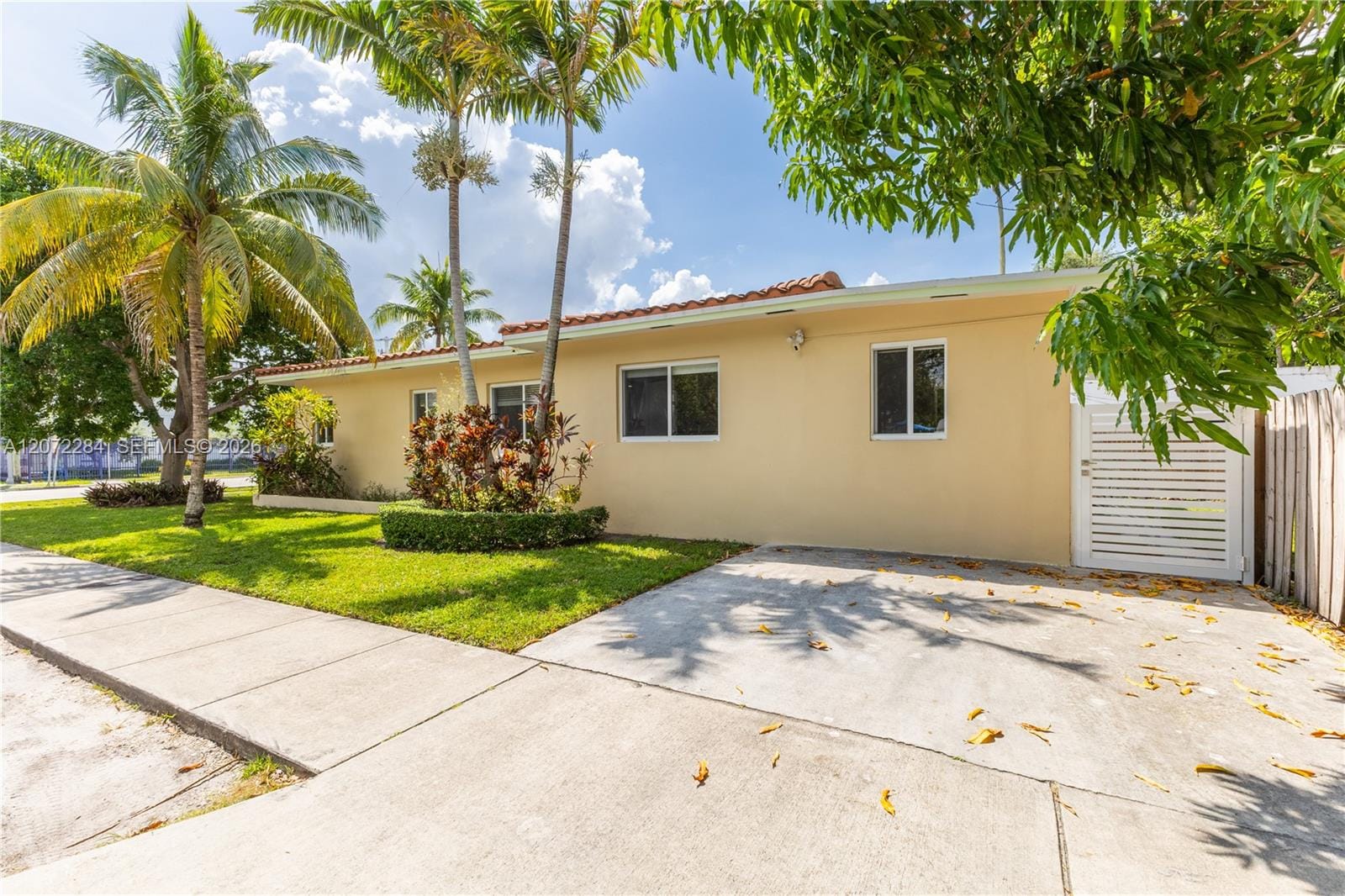 5990 NE 5th Avenue, Miami, FL 33137 photo 7