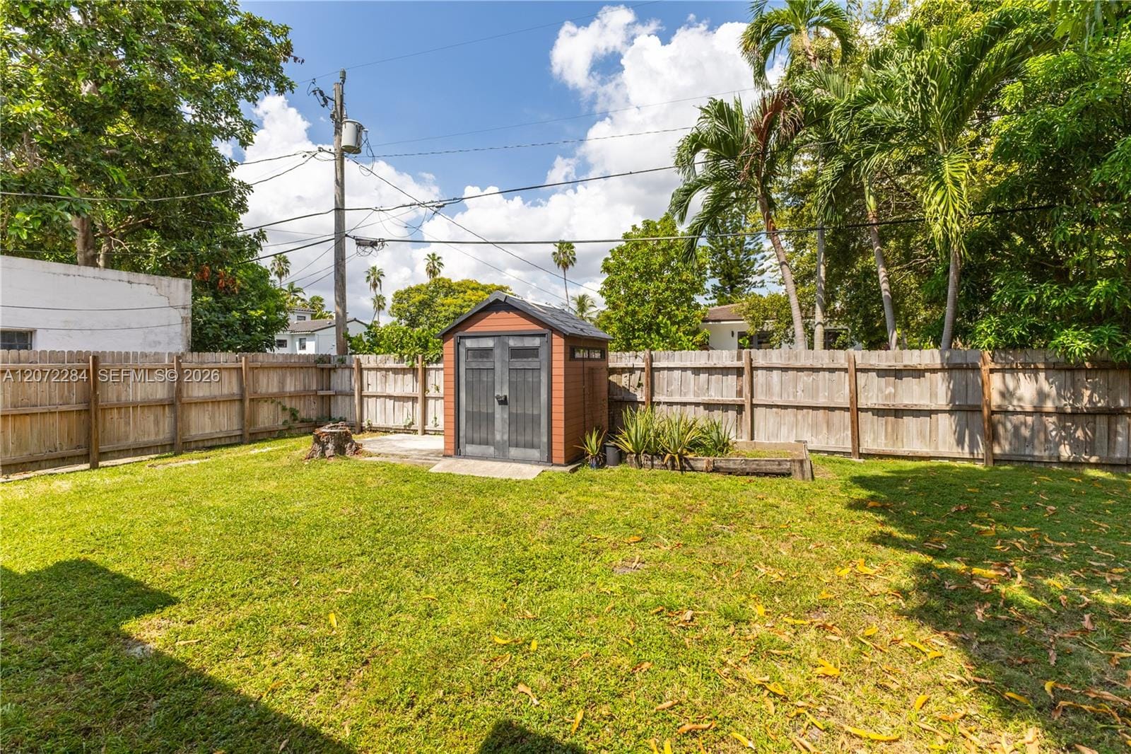 5990 NE 5th Avenue, Miami, FL 33137 photo 8