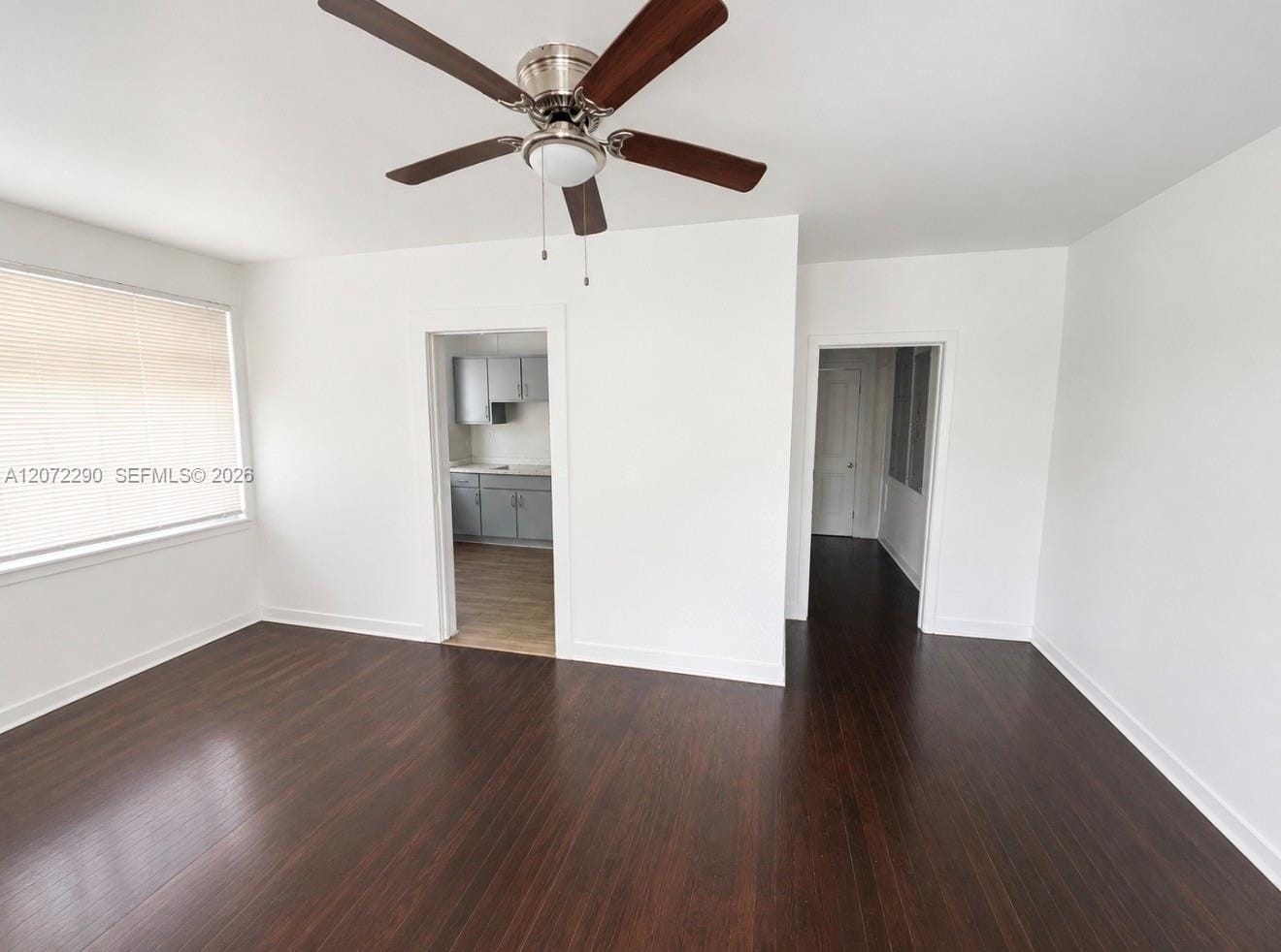 955 Buchanan Street 3 — photo 2