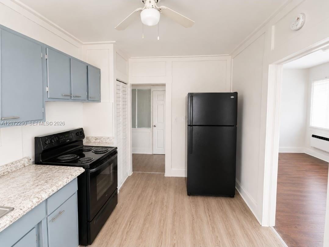 955 Buchanan Street 3 — photo 3