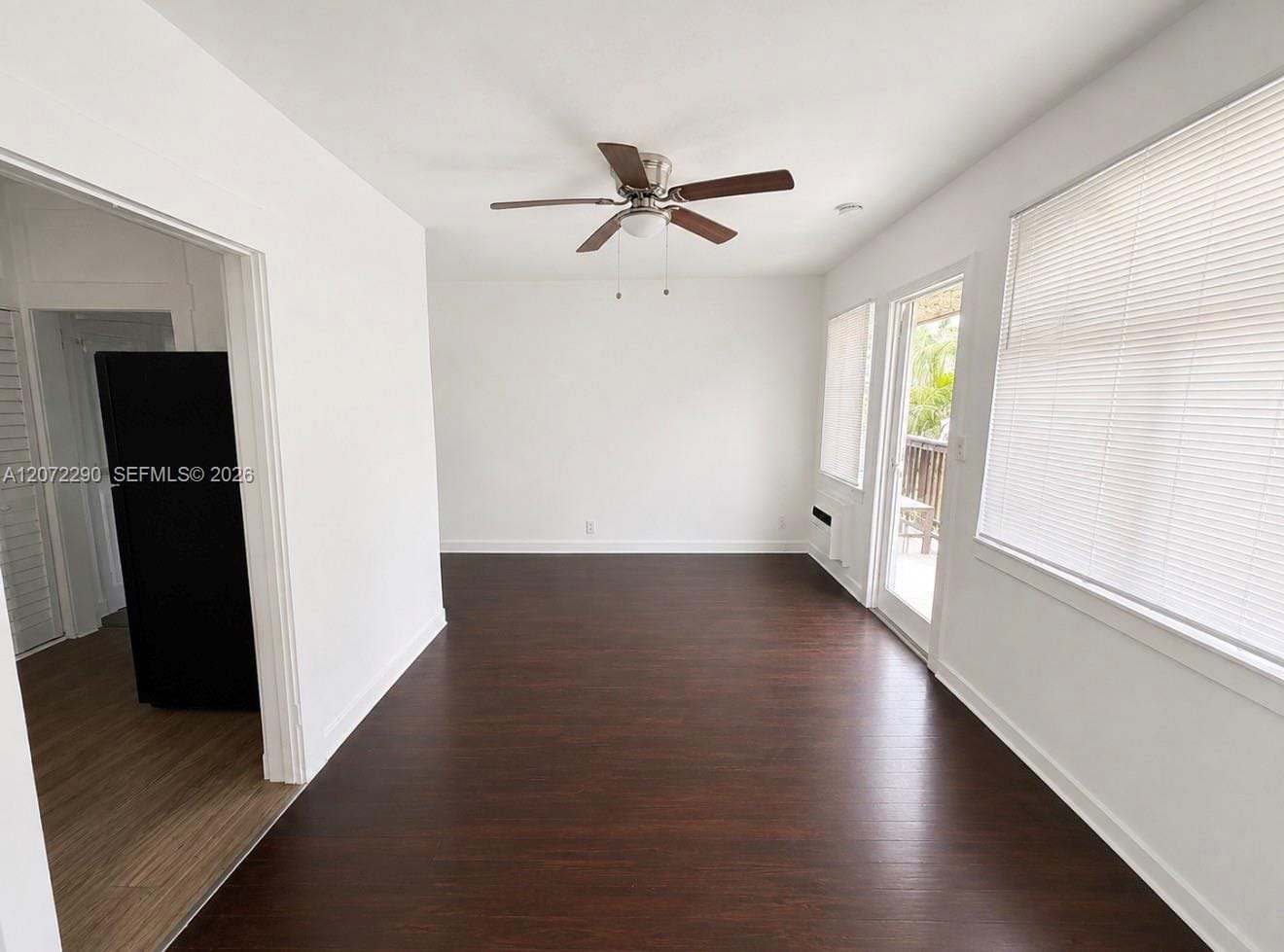 955 Buchanan Street 3 — photo 5