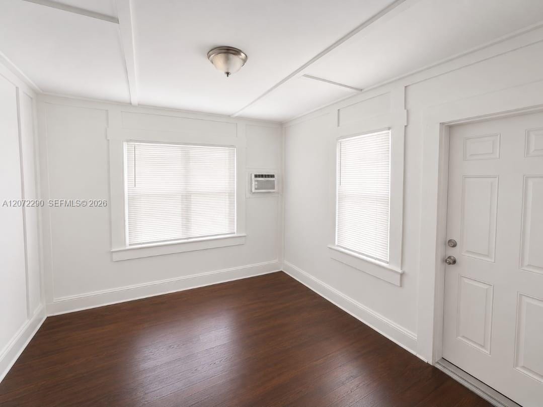 955 Buchanan Street 3 — photo 8