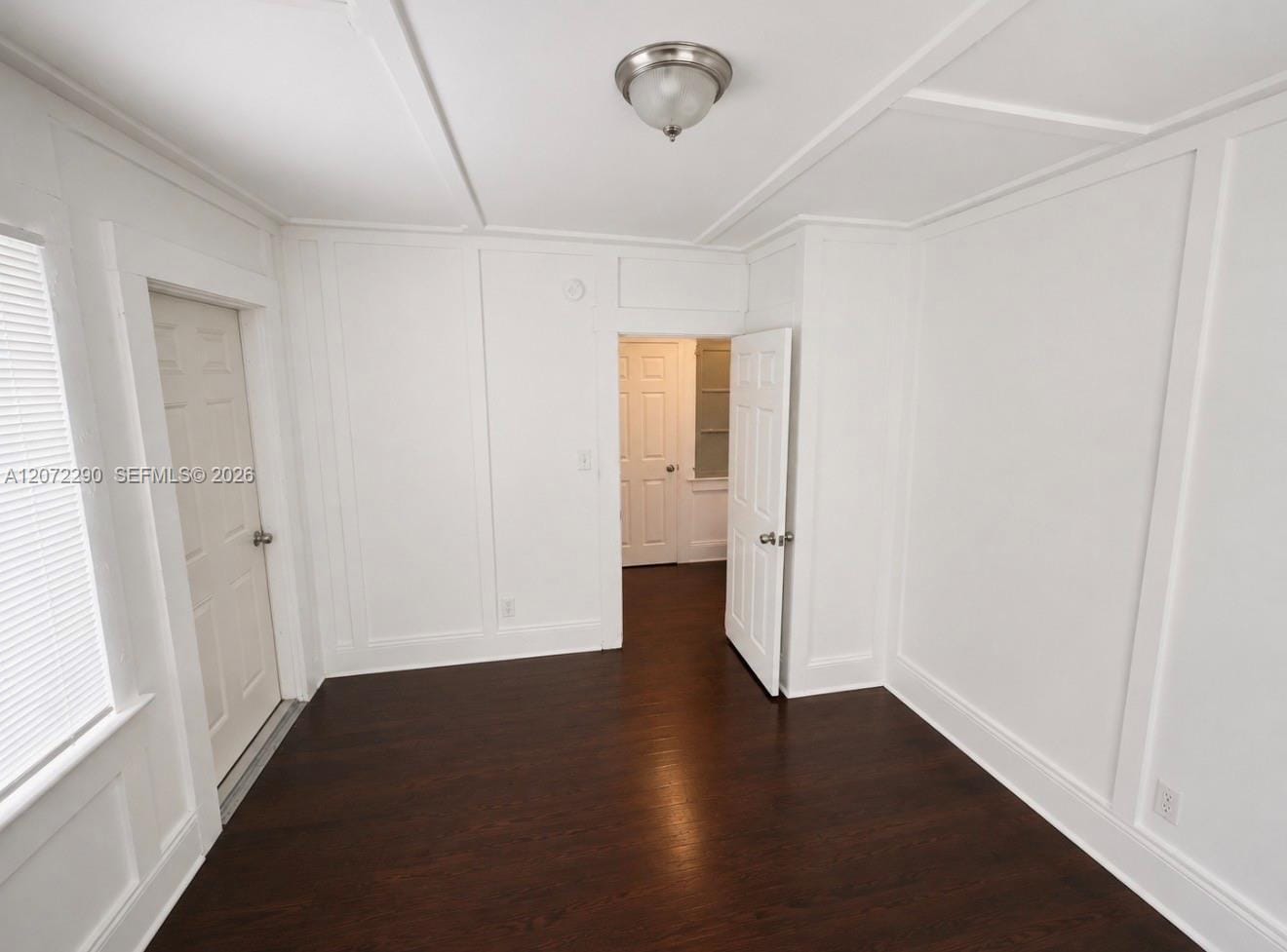 955 Buchanan Street 3 — photo 9