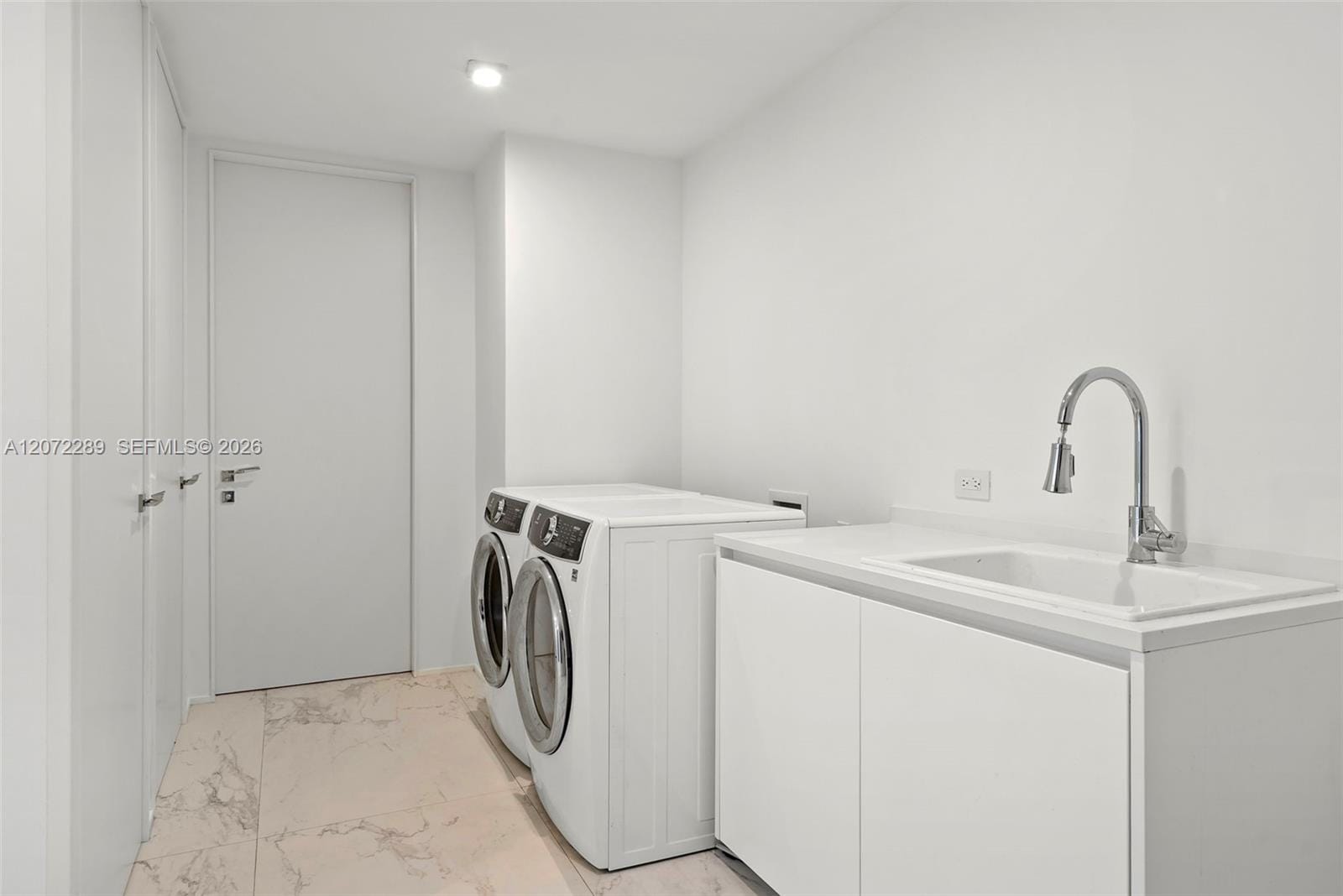 1000 Biscayne Boulevard Town House 1201, Miami, FL 33132 photo 16