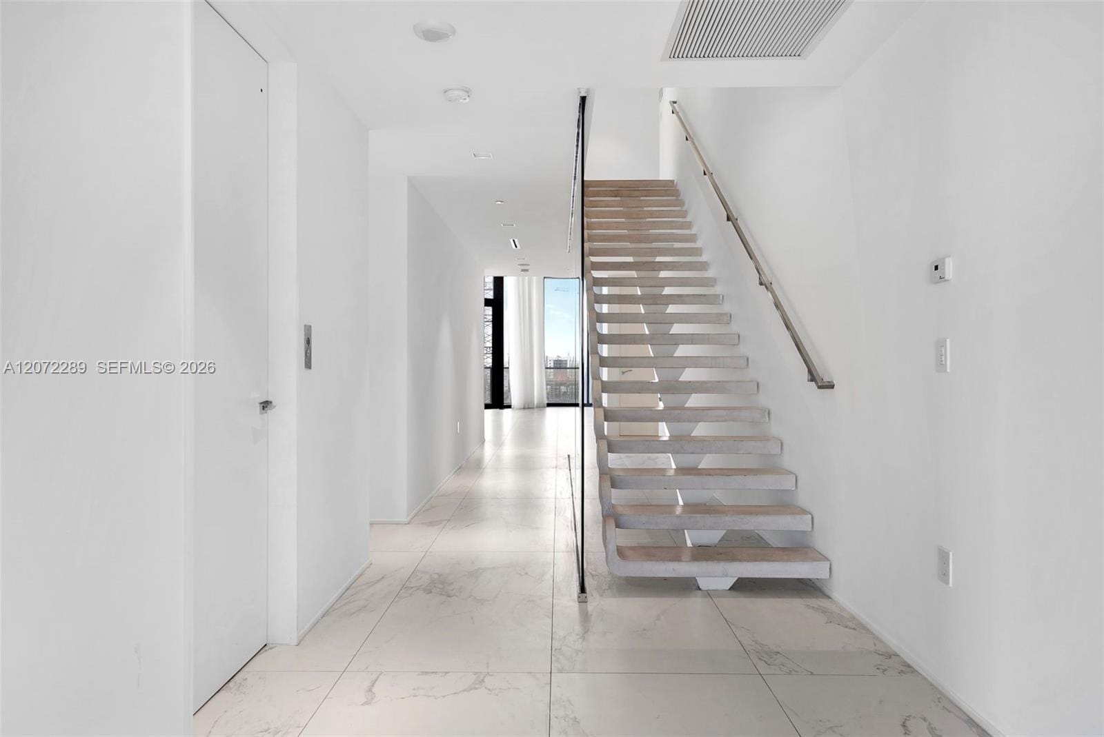 1000 Biscayne Boulevard Town House 1201, Miami, FL 33132 photo 19