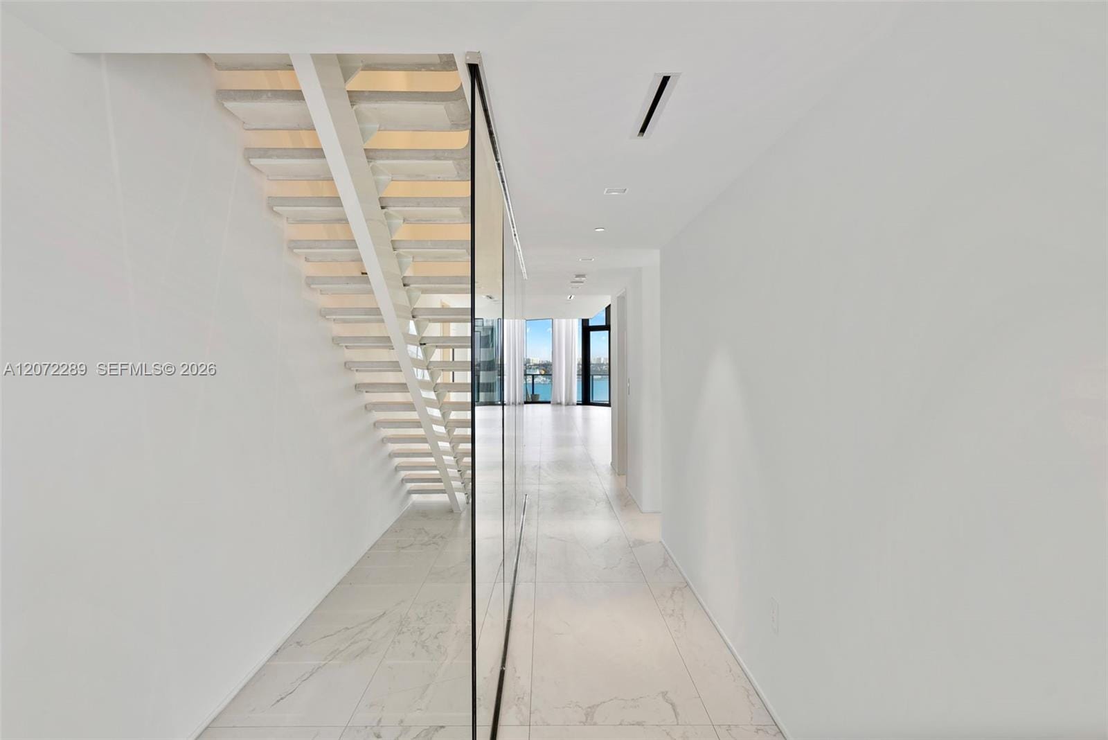 1000 Biscayne Boulevard Town House 1201, Miami, FL 33132 photo 20