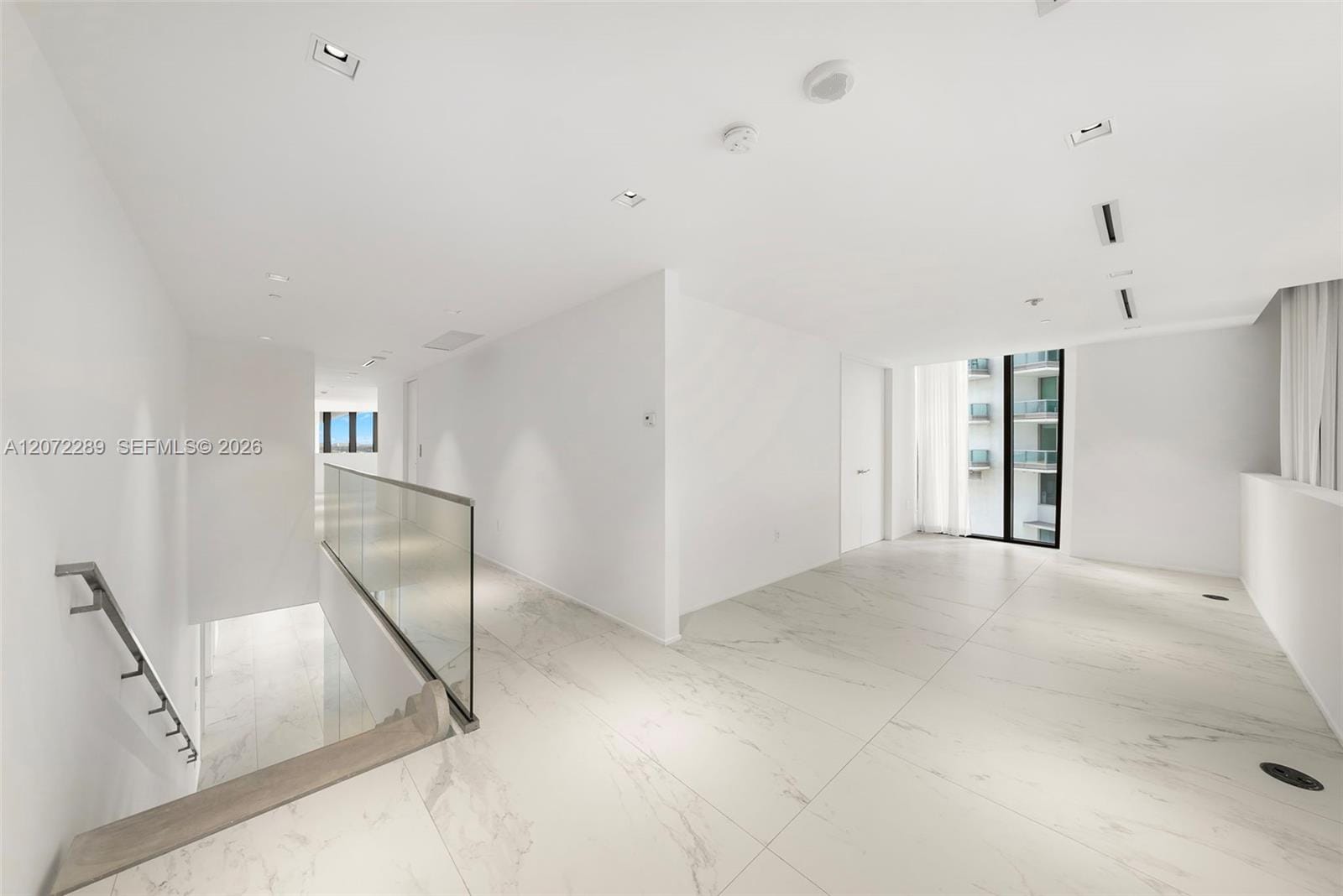 1000 Biscayne Boulevard Town House 1201, Miami, FL 33132 photo 21