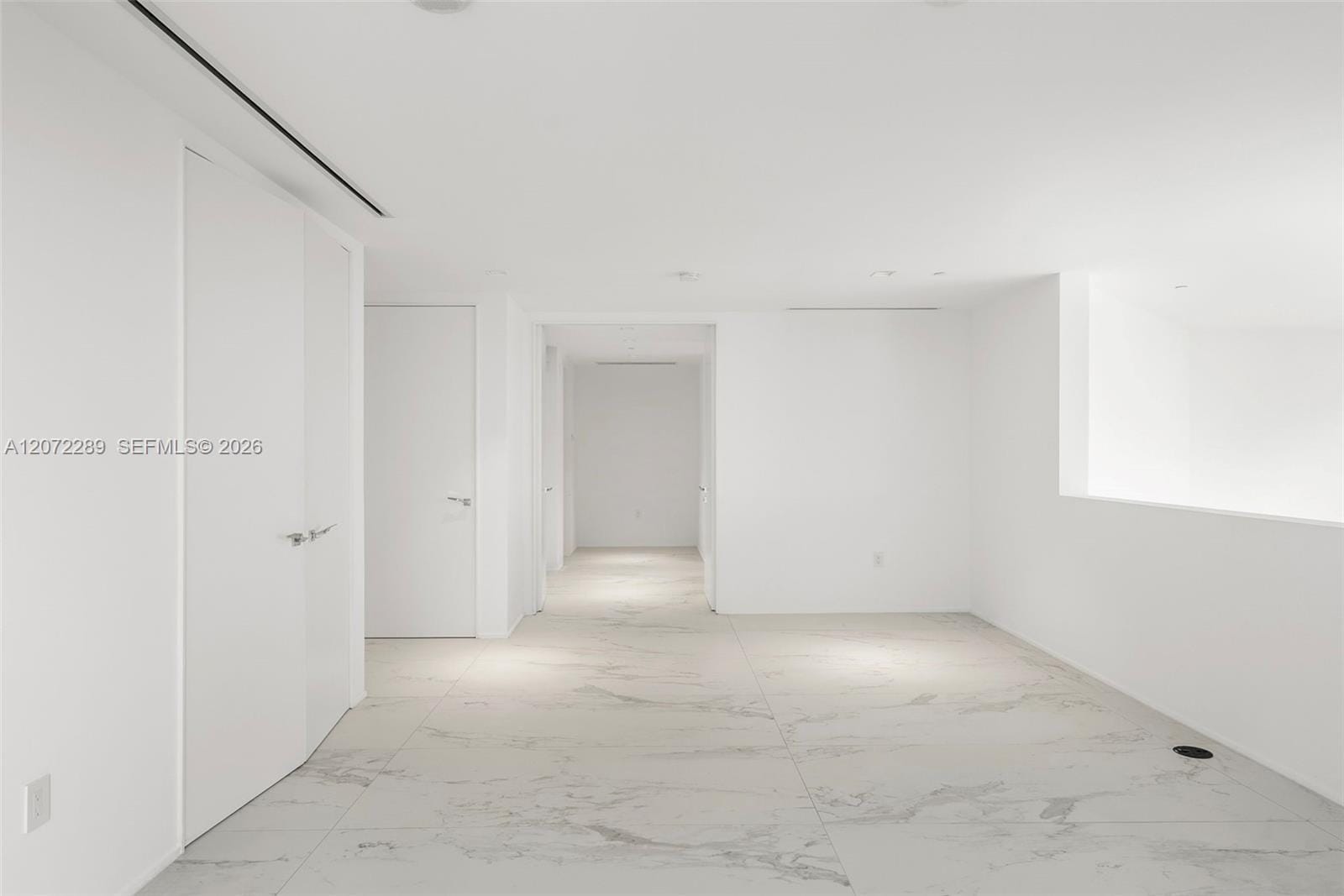 1000 Biscayne Boulevard Town House 1201, Miami, FL 33132 photo 22
