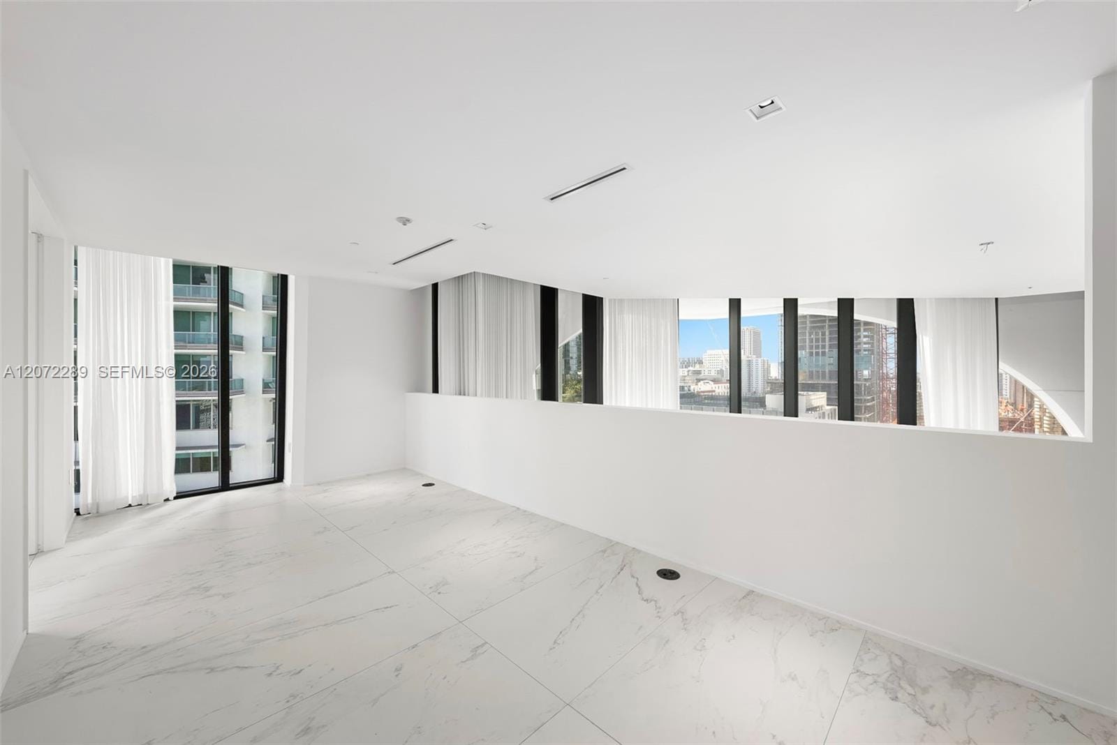 1000 Biscayne Boulevard Town House 1201, Miami, FL 33132 photo 23