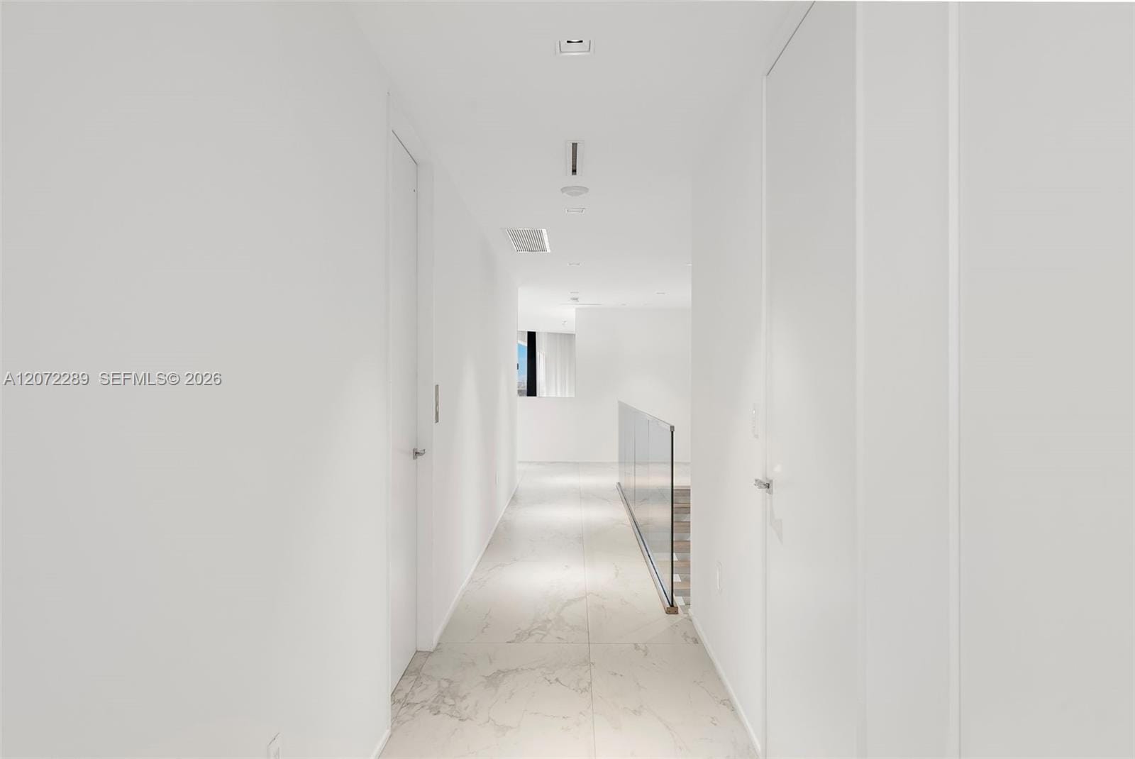1000 Biscayne Boulevard Town House 1201, Miami, FL 33132 photo 26
