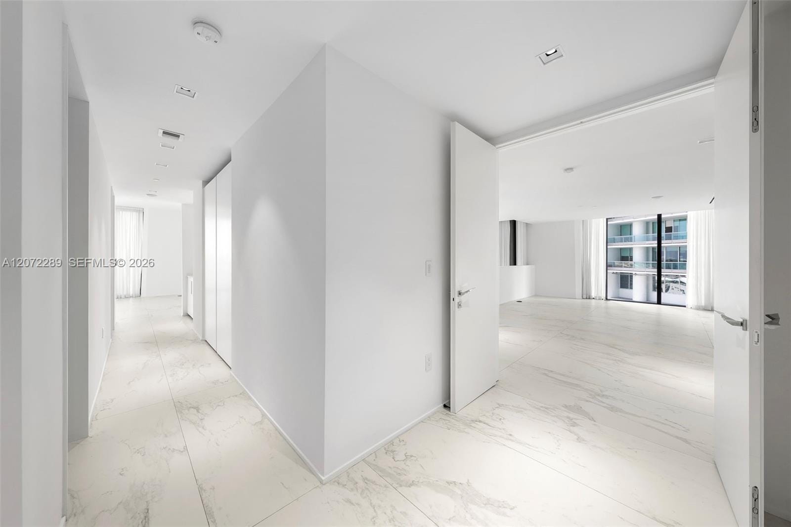 1000 Biscayne Boulevard Town House 1201, Miami, FL 33132 photo 27