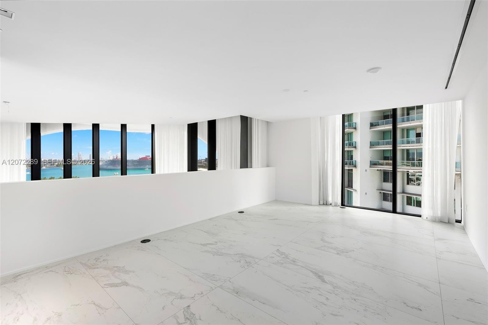 1000 Biscayne Boulevard Town House 1201, Miami, FL 33132 photo 29