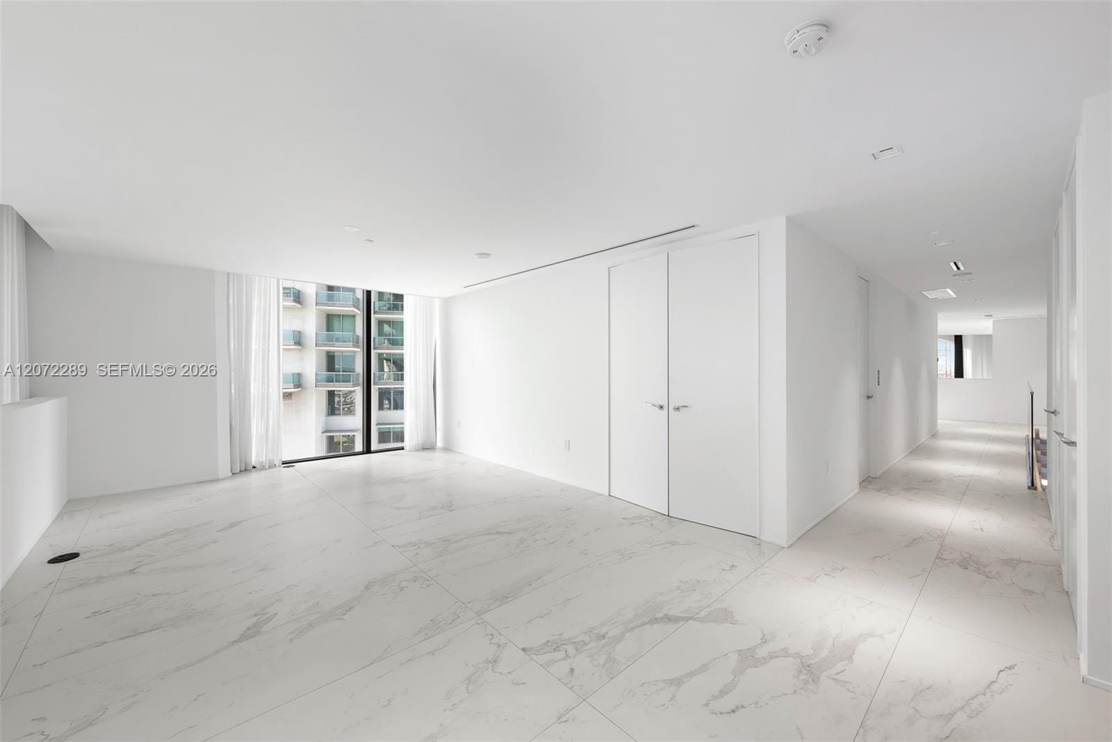 1000 Biscayne Boulevard Town House 1201, Miami, FL 33132 photo 30