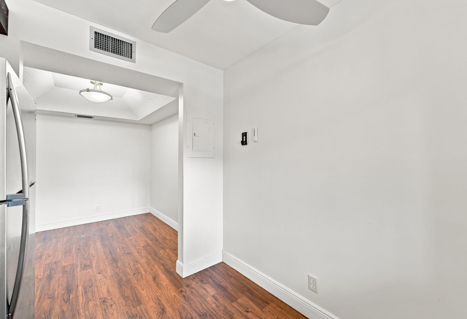 7432 ASHMONT Circle 208 — photo 12
