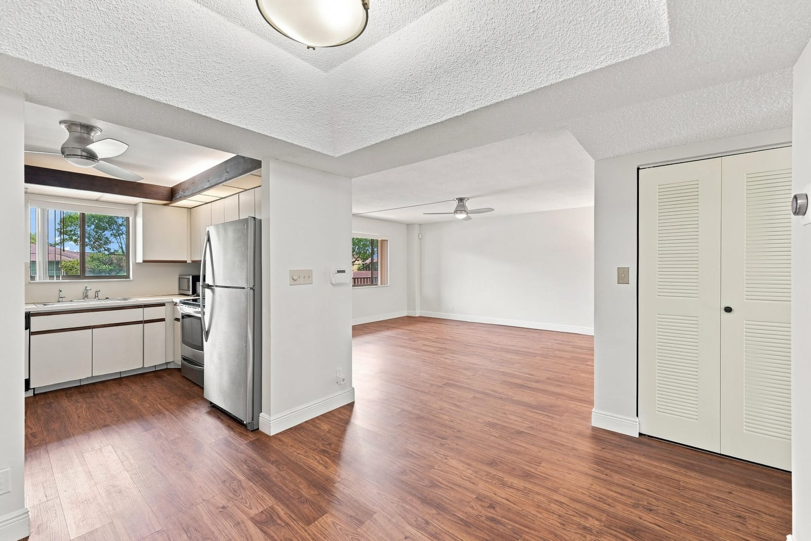 7432 ASHMONT Circle 208, Tamarac, FL 33321 photo 13