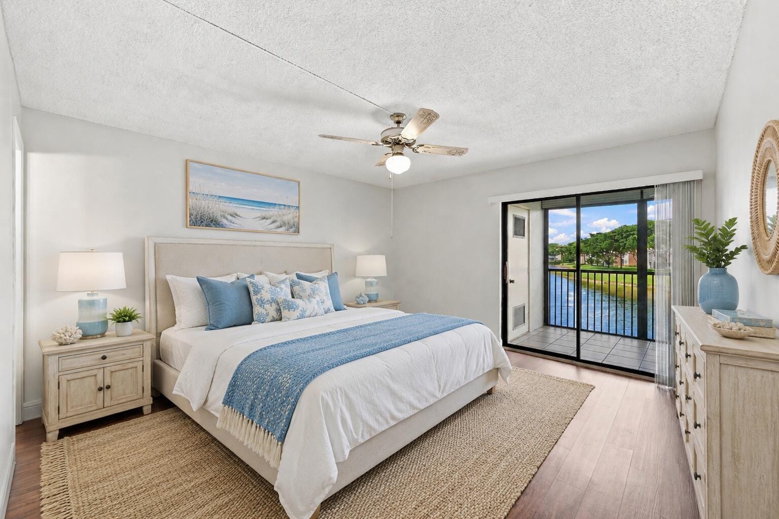 7432 ASHMONT Circle 208, Tamarac, FL 33321 photo 14