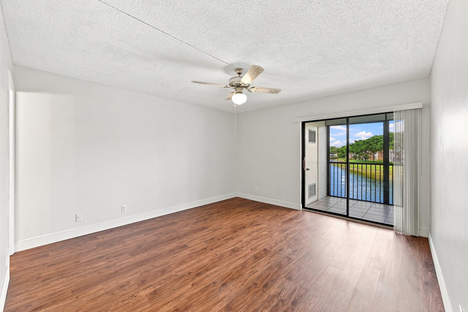 7432 ASHMONT Circle 208, Tamarac, FL 33321 photo 15