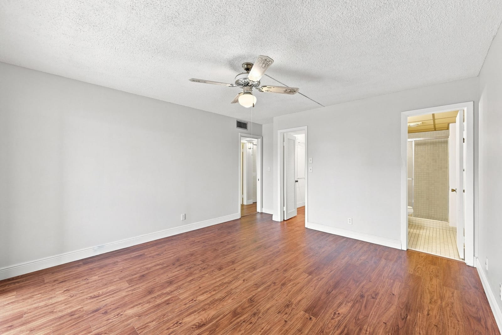 7432 ASHMONT Circle 208, Tamarac, FL 33321 photo 17