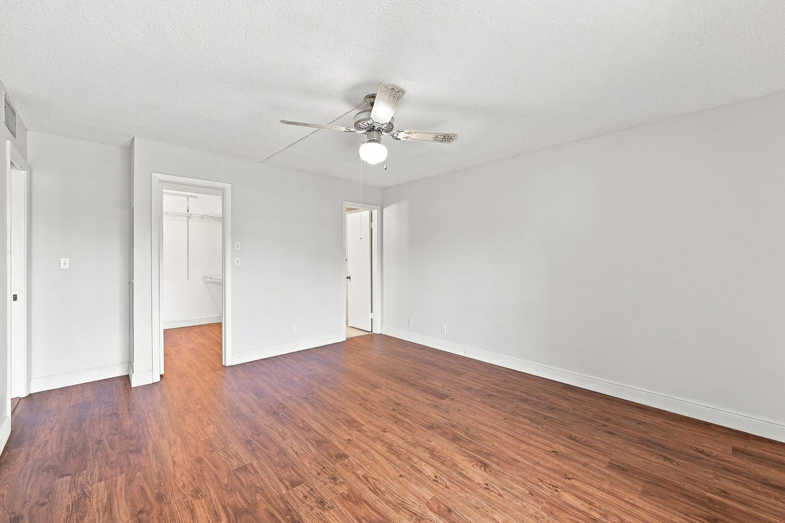 7432 ASHMONT Circle 208, Tamarac, FL 33321 photo 18