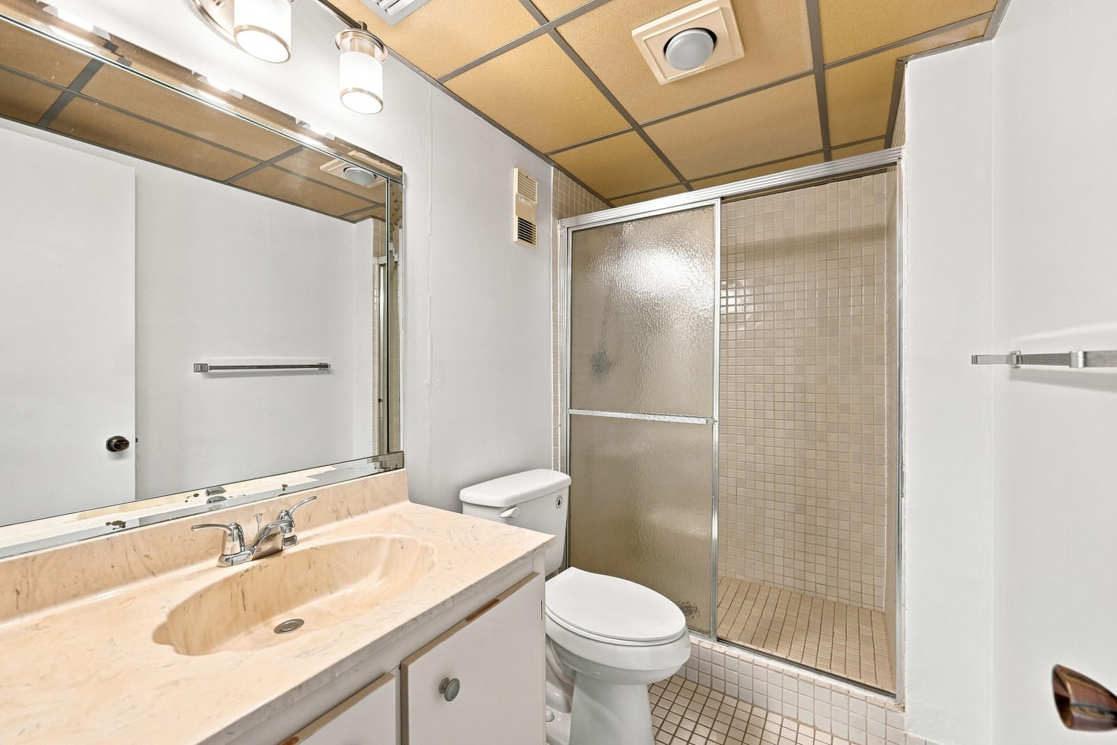 7432 ASHMONT Circle 208, Tamarac, FL 33321 photo 19