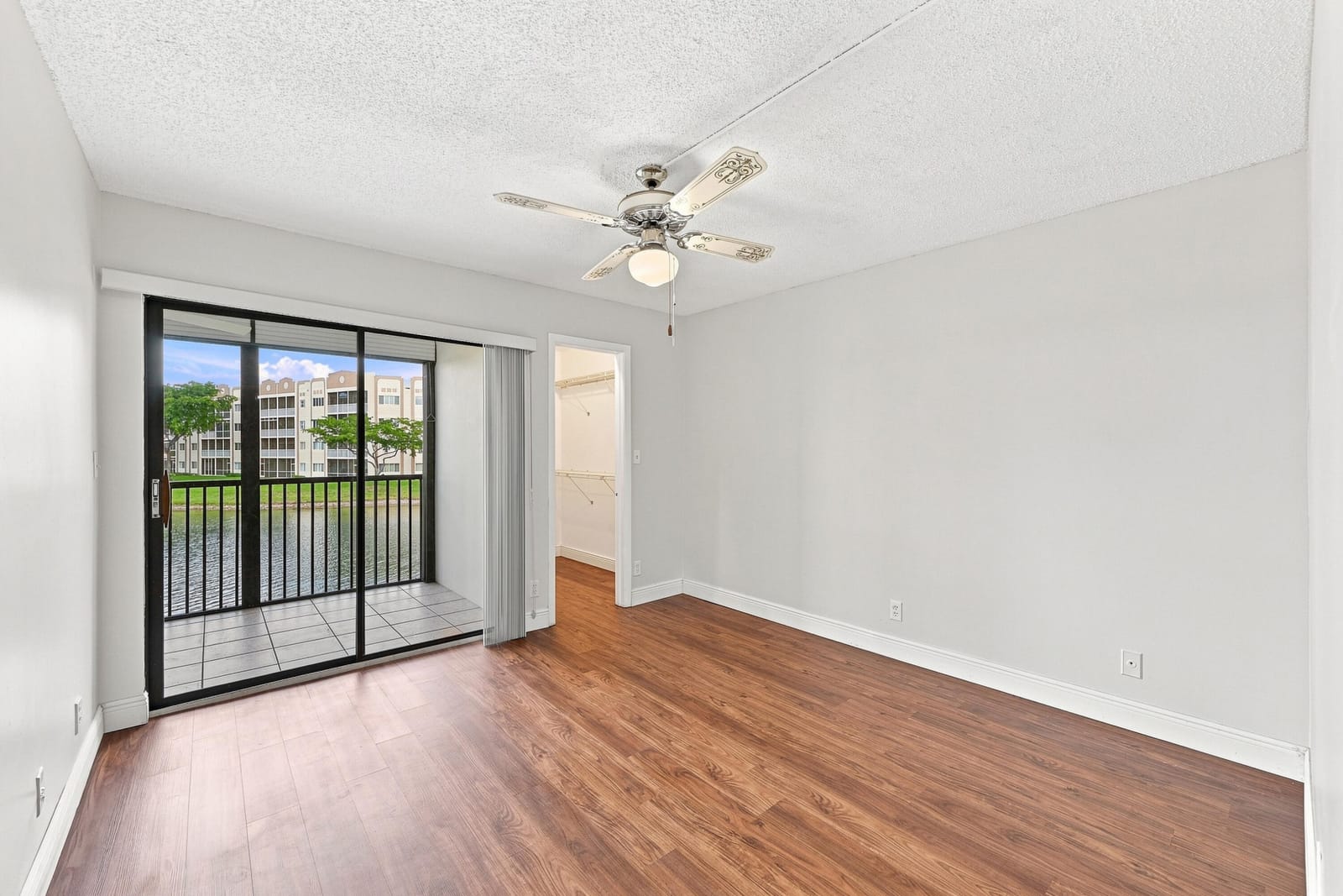 7432 ASHMONT Circle 208, Tamarac, FL 33321 photo 21