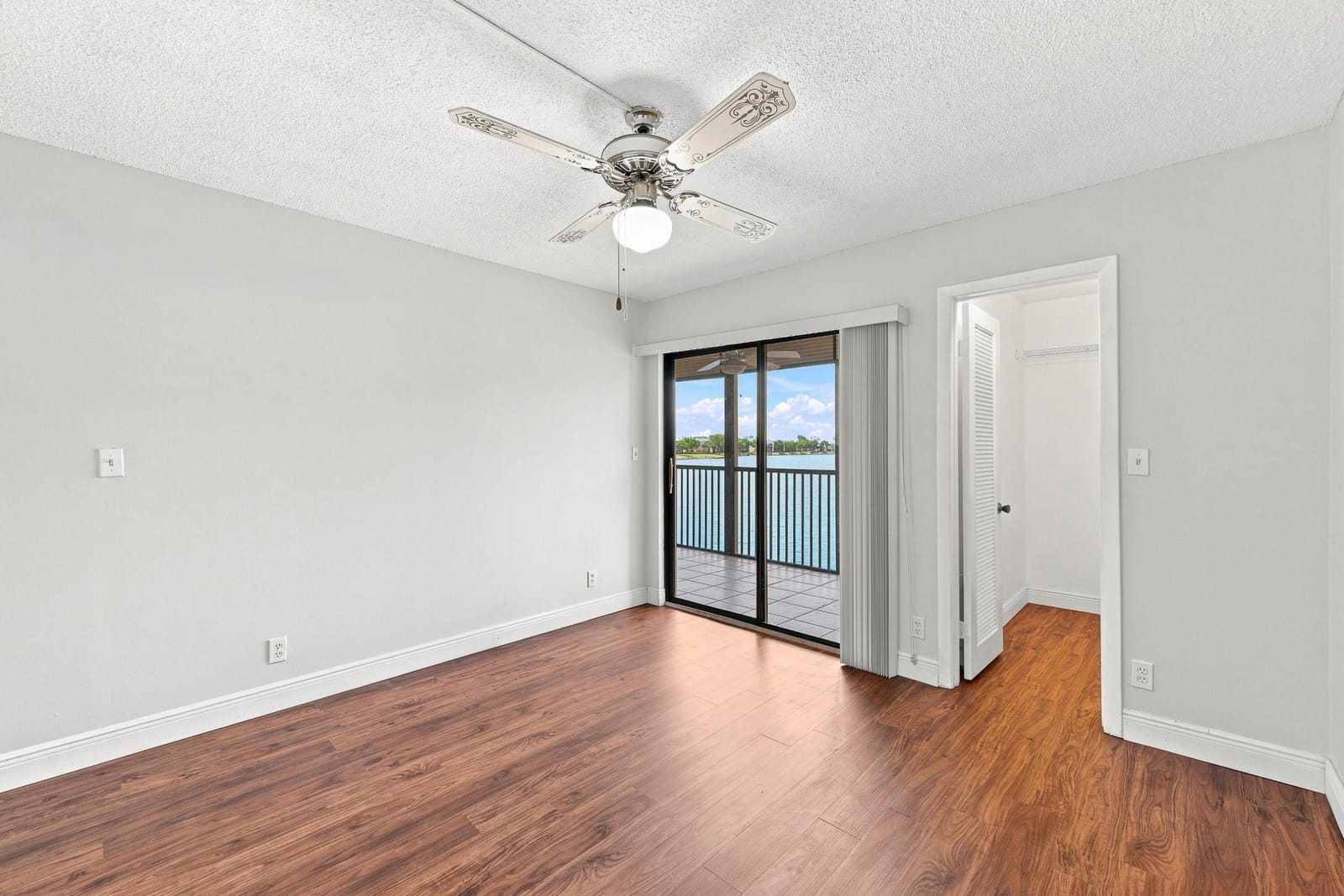 7432 ASHMONT Circle 208, Tamarac, FL 33321 photo 22