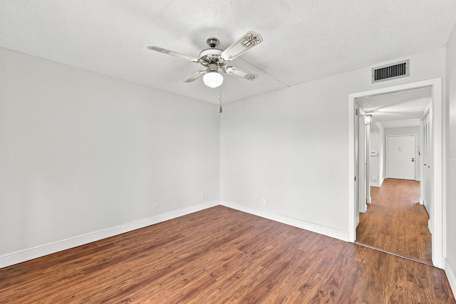 7432 ASHMONT Circle 208, Tamarac, FL 33321 photo 23