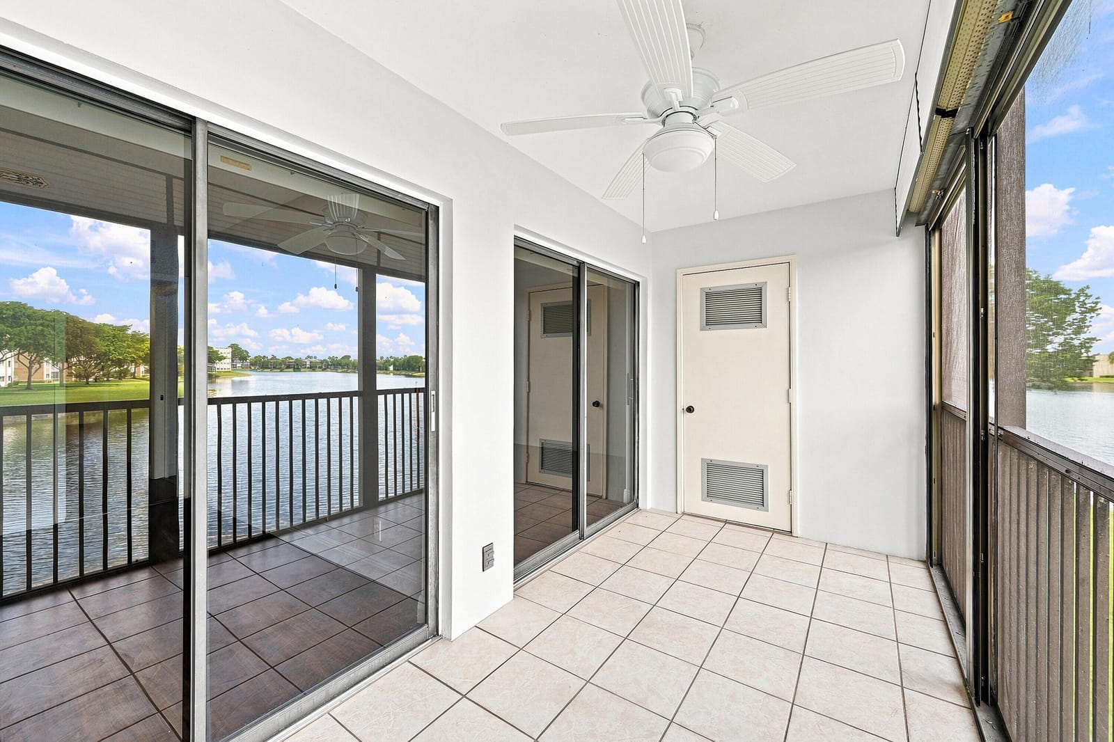 7432 ASHMONT Circle 208, Tamarac, FL 33321 photo 28