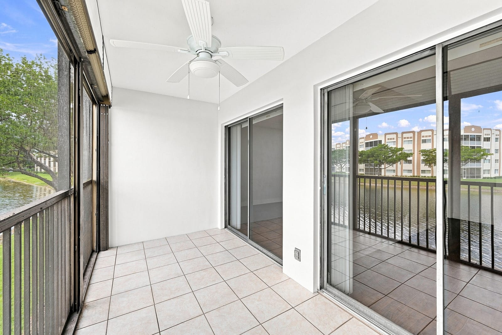 7432 ASHMONT Circle 208, Tamarac, FL 33321 photo 29