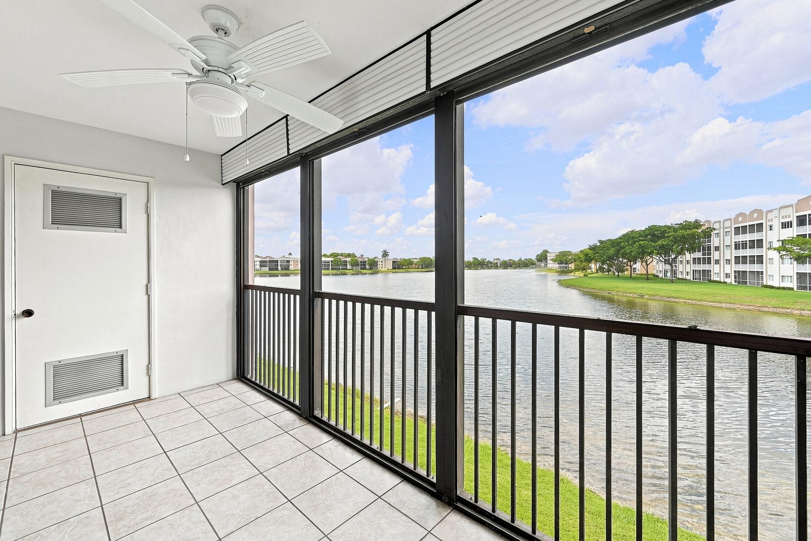 7432 ASHMONT Circle 208, Tamarac, FL 33321 photo 30