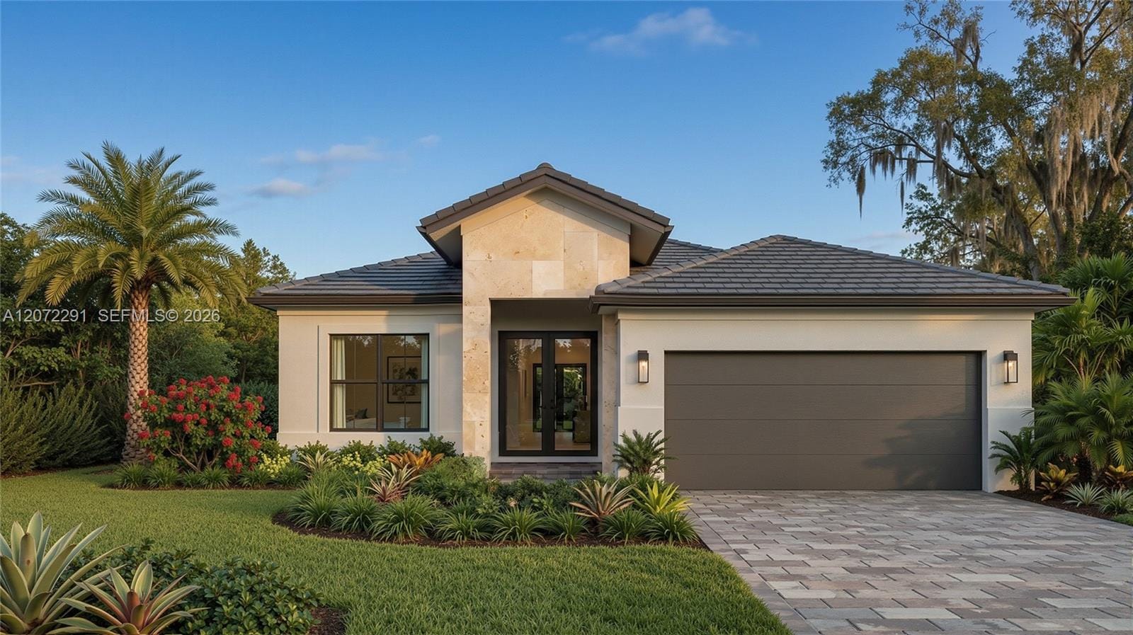 29613 SW 194 Court, Homestead, FL 33030
