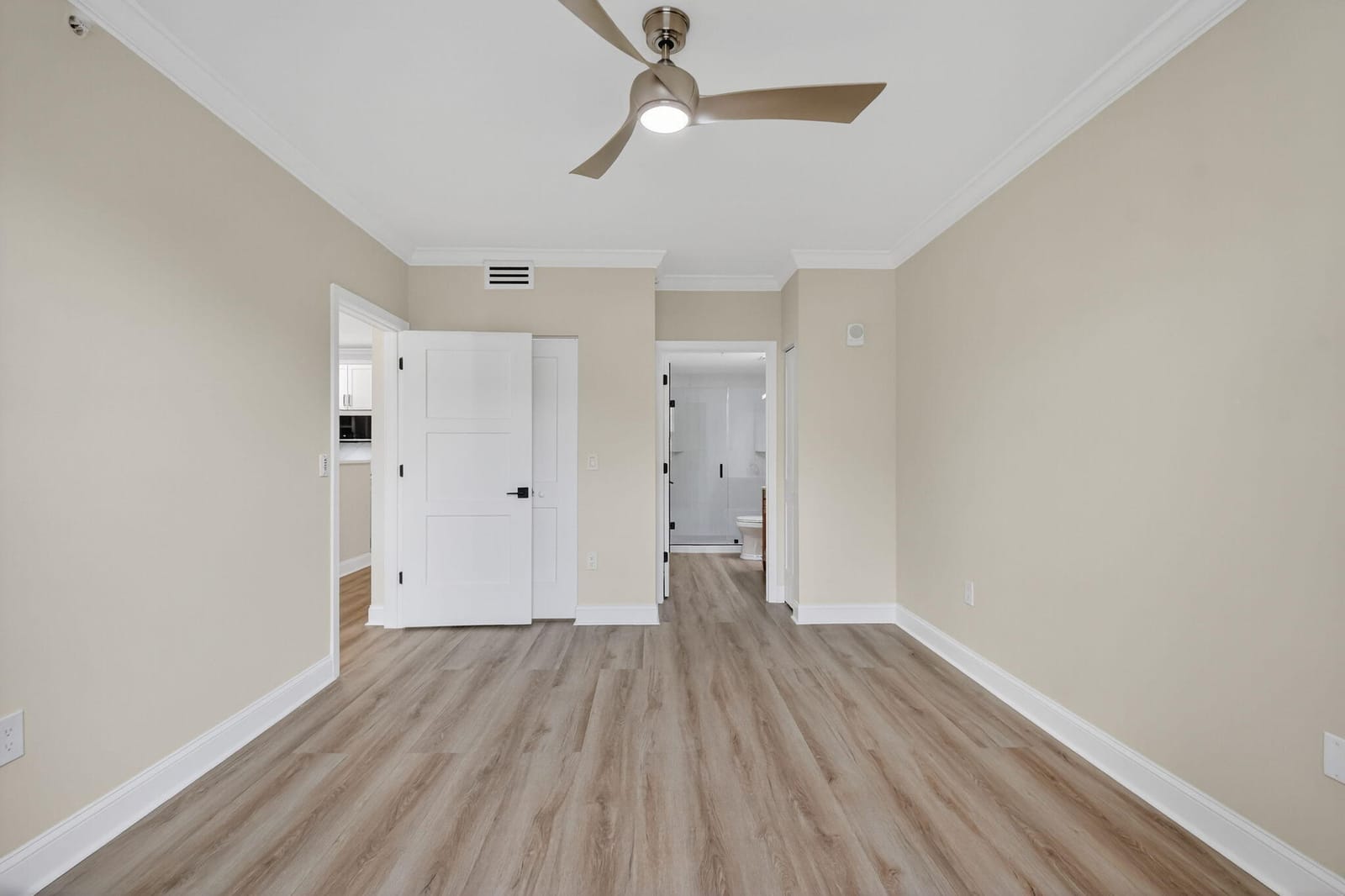 630 S SAPODILLA Avenue 412, West Palm Beach, FL 33401 photo 18