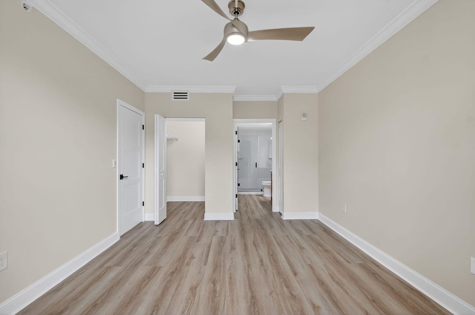 630 S SAPODILLA Avenue 412, West Palm Beach, FL 33401 photo 19