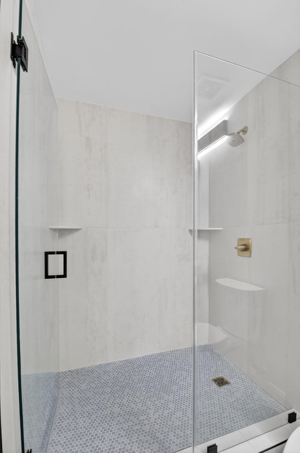 630 S SAPODILLA Avenue 412, West Palm Beach, FL 33401 photo 24