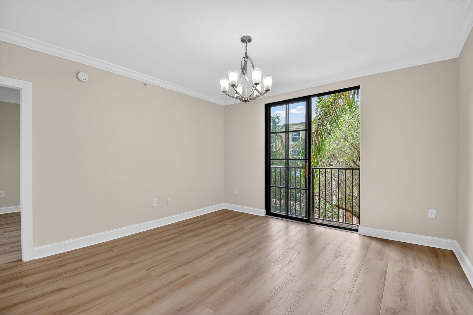 630 S SAPODILLA Avenue 412, West Palm Beach, FL 33401 photo 25