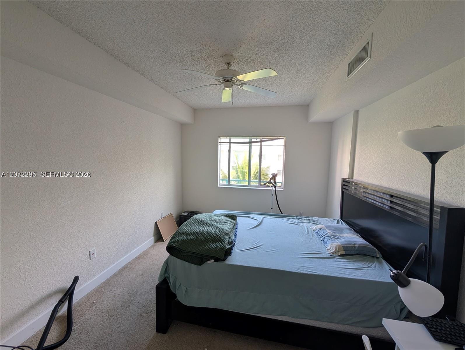 6001 SW 70th Street 620 — photo 3