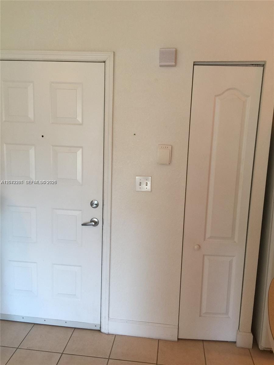 6001 SW 70th Street 620 — photo 4