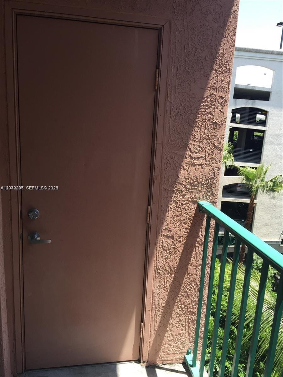 6001 SW 70th Street 620 — photo 5