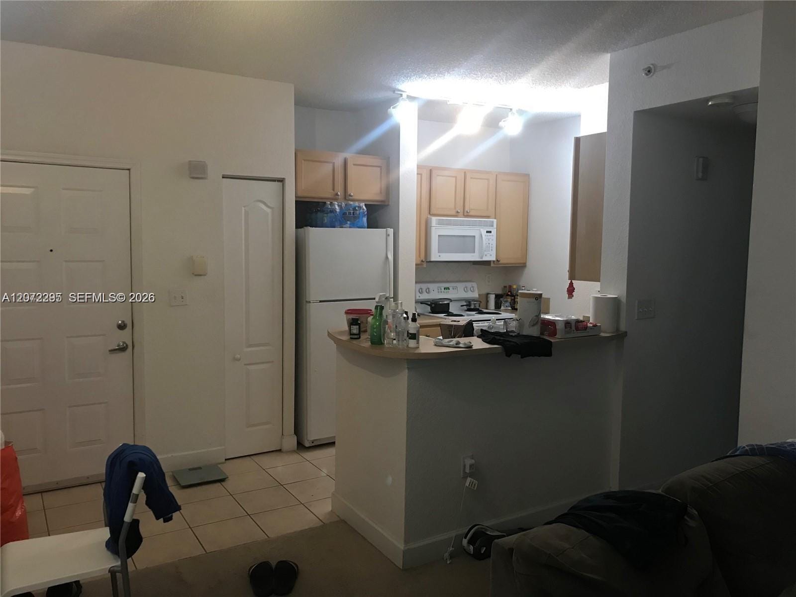6001 SW 70th Street 620 — photo 6
