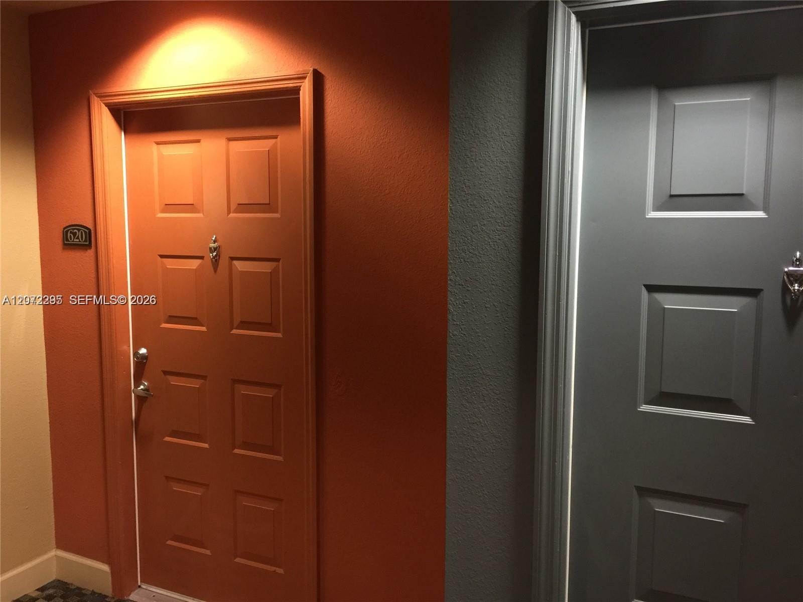 6001 SW 70th Street 620 — photo 7