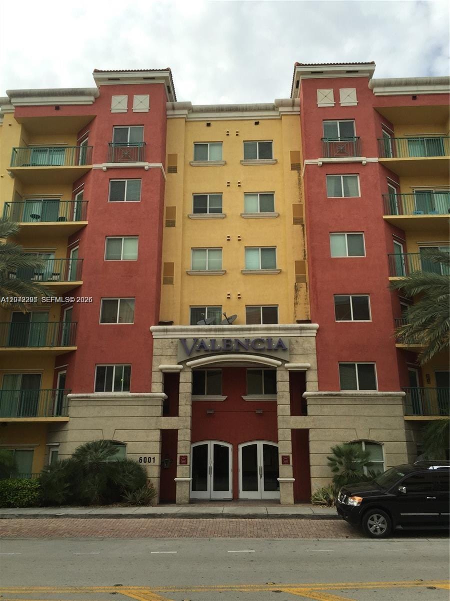 6001 SW 70th Street 620 — photo 8